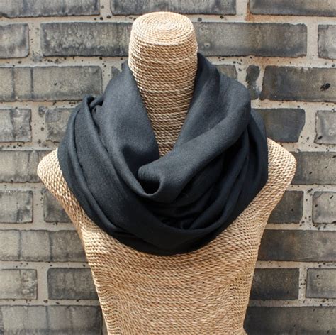 merino wool pashmina shawl.